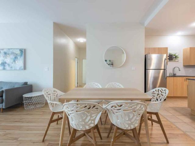 Apartment for rent in Halifax, Halifax County