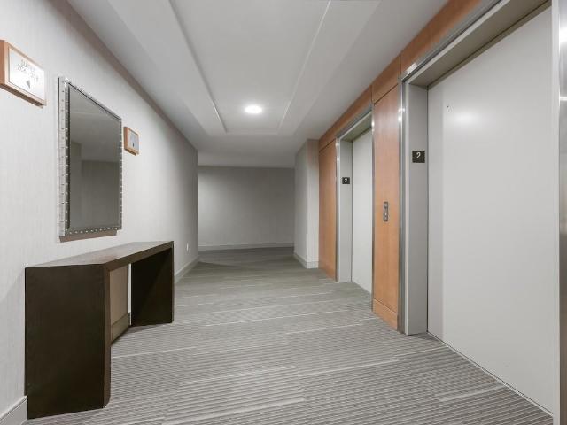 Apartment for rent in Halifax, Halifax County