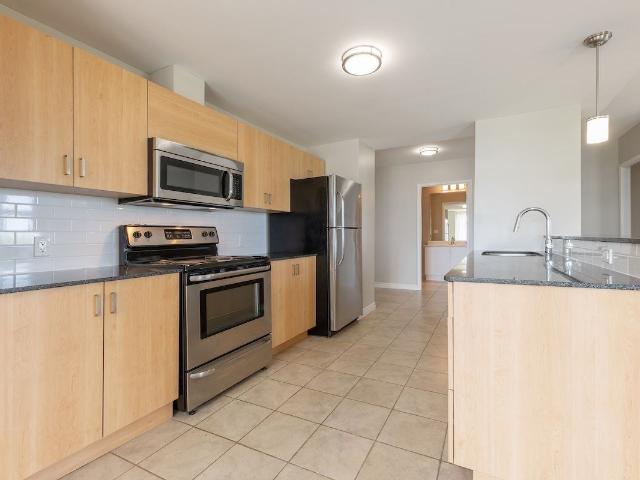 Apartment for rent in Fairview, Nova Scotia