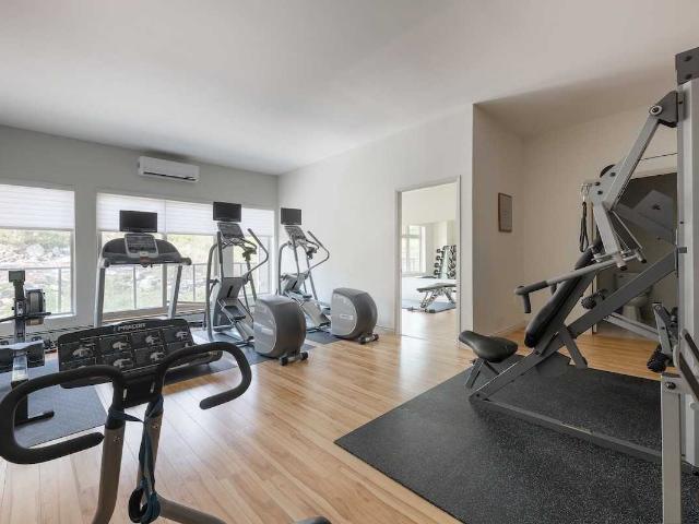 Apartment for rent in Fairview, Nova Scotia