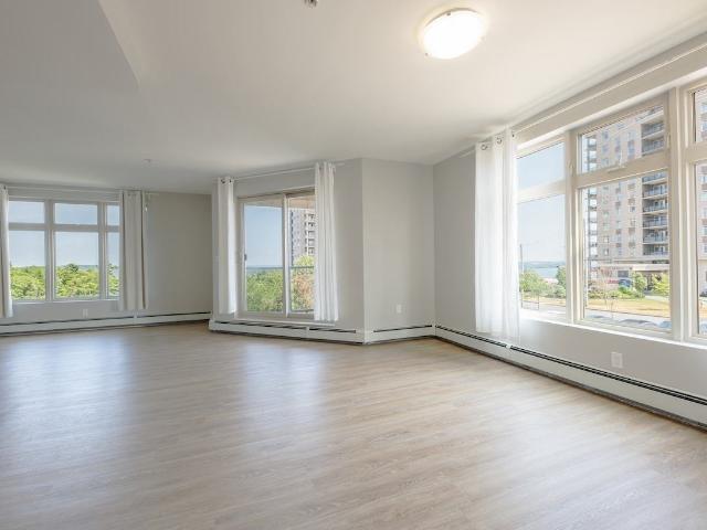 Apartment for rent in Fairview, Nova Scotia