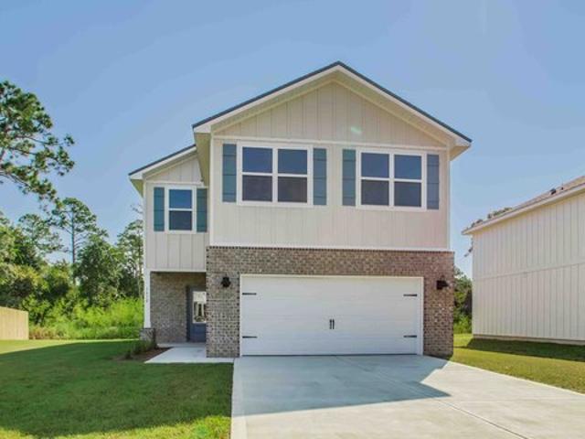 House for sale in Gulf Breeze, Florida