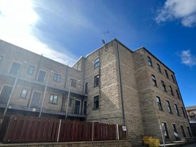House for rent in North Yorkshire