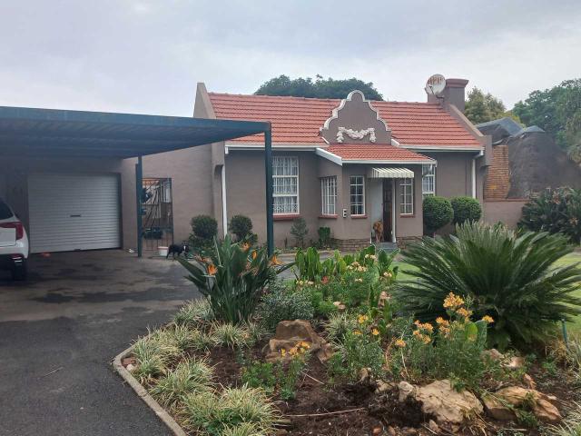 House for sale in Brackenhurst, Alberton