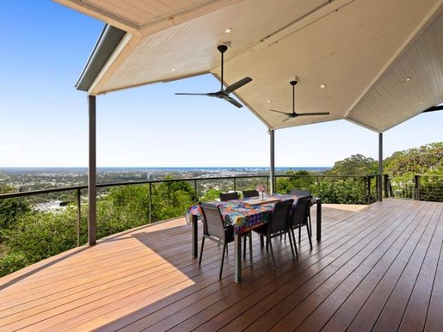 House for sale in Kings Creek, Queensland