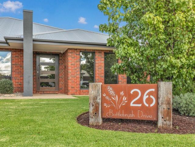 House for sale in Moama, New South Wales