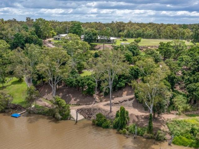 House for sale in Sharon, Queensland