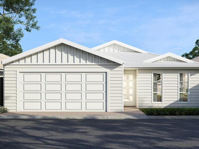 House for sale in Piallamore, New South Wales
