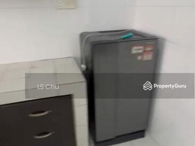 Condominium for sale in Petaling, Subang Jaya