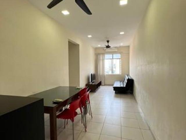 Serviced Residence for sale in Petaling, Subang Jaya
