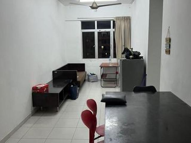 Serviced Residence for sale in Petaling, Subang Jaya