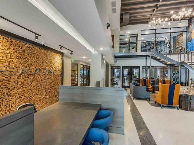 Apartment for rent in Dallas, Texas