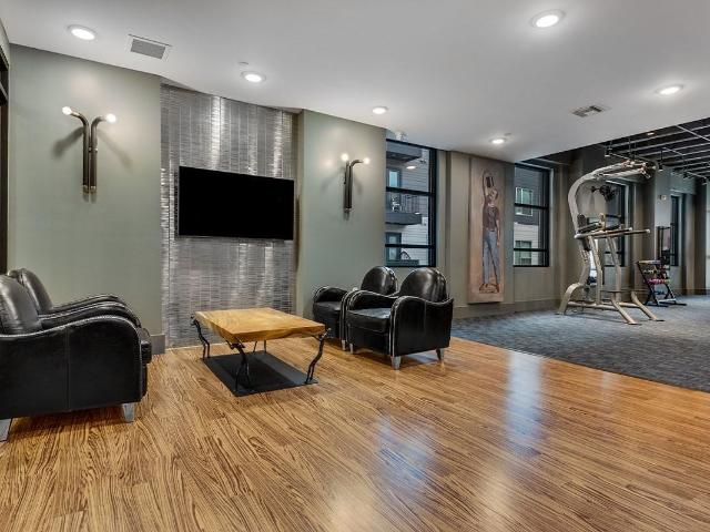 Apartment for rent in Dallas, Texas