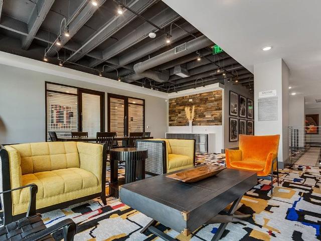 Apartment for rent in Dallas, Texas