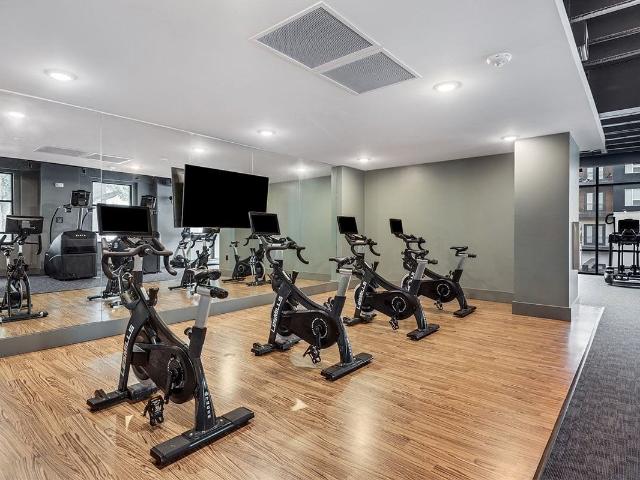 Apartment for rent in Dallas, Texas
