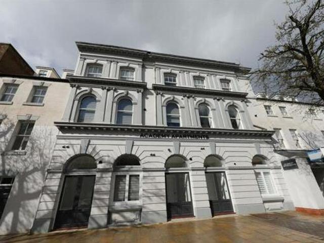 House for sale in Hull, City Of Kingston Upon Hull