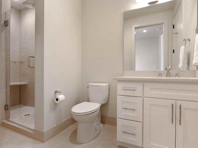 Apartment for rent in New Orleans