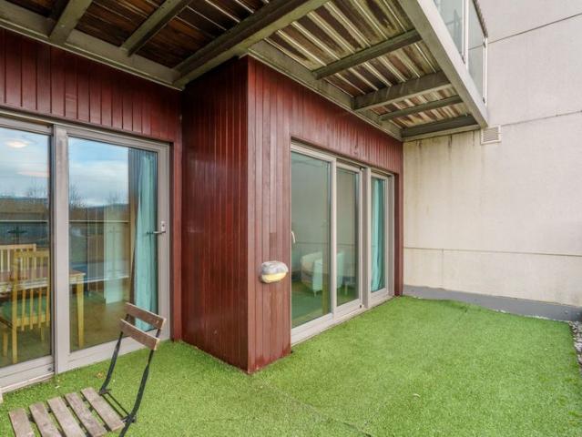 Apartment to rent in Bluebell, North Tipperary