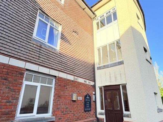 House for sale in Birmingham, West Midlands