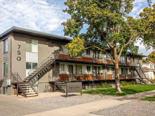 Apartment for rent in Salt Lake City, Utah