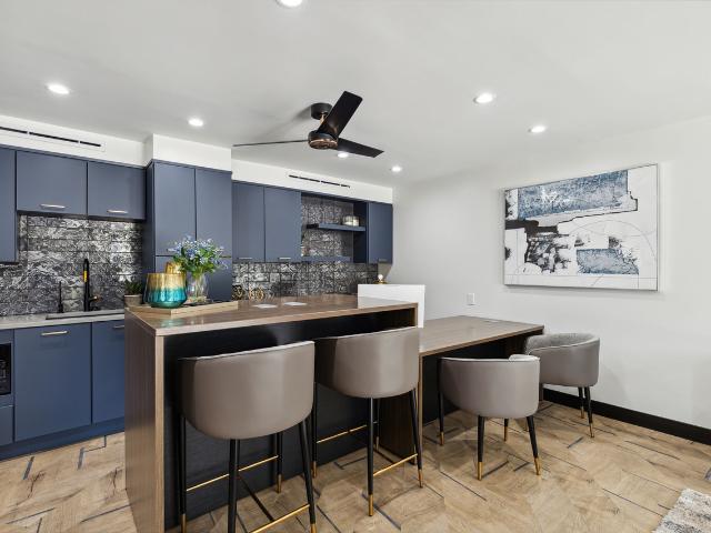 Apartment for rent in Dallas, Texas