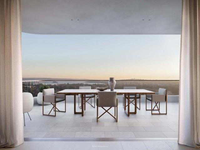 Apartment for sale in Sydney, New South Wales