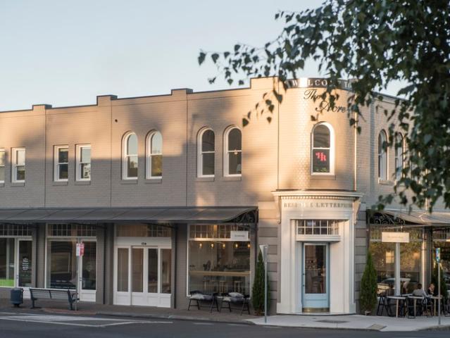 Property for rent in Bowral, Wingecarribee Shire Council