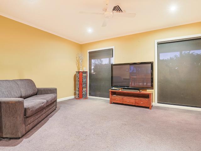 House for sale in Irymple, Victoria