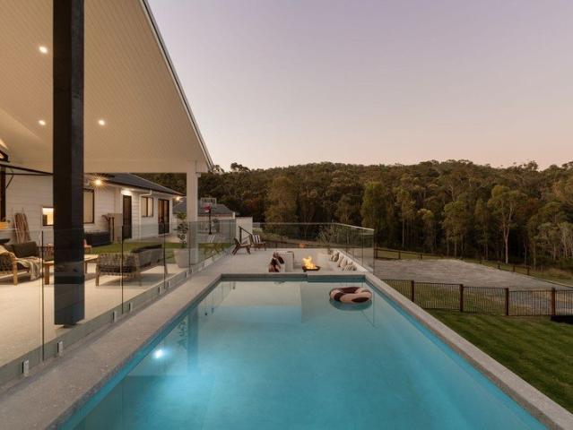 House for sale in Advancetown, Gold Coast City