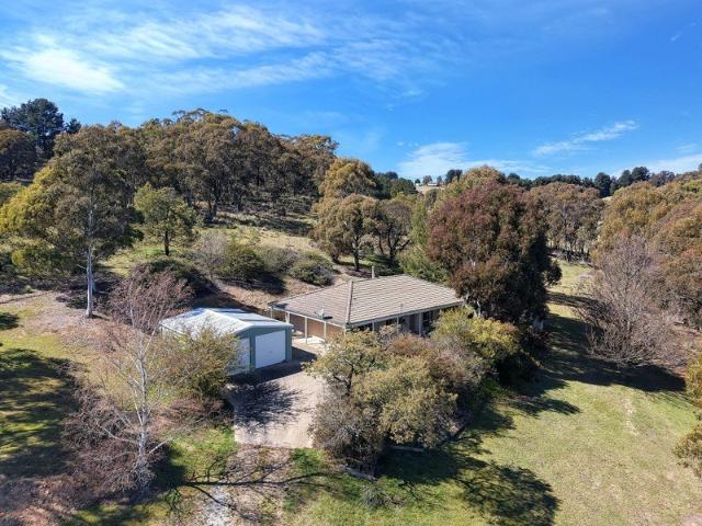 House for sale in Oberon, New South Wales