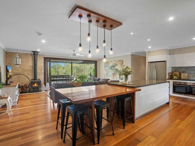 House for rent in Mount Cotton, Greater Brisbane