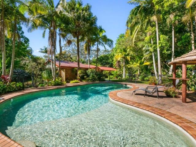 Cottage for sale in Gosford, New South Wales