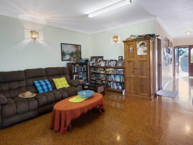 Cottage for sale in Tablelands, Queensland