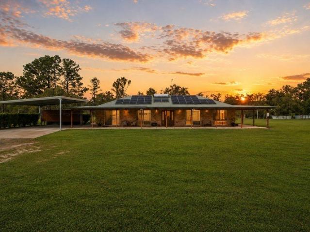 House for sale in Bidwill, Queensland