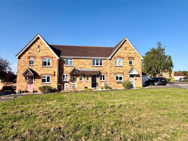 Apartment for rent in Martock, Somerset