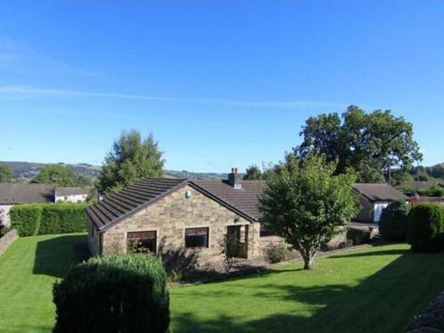 House for sale in North Yorkshire