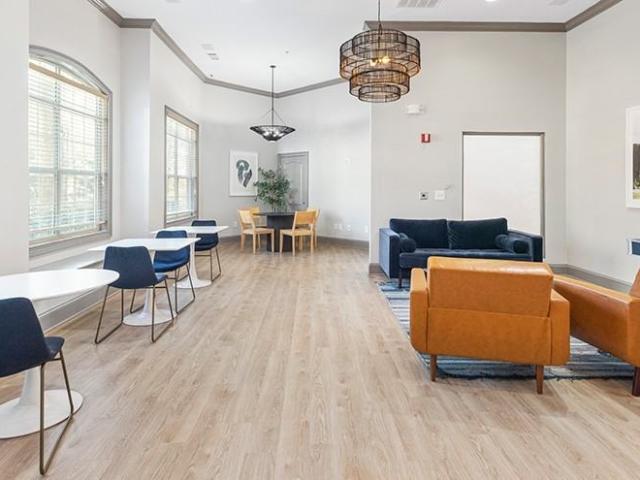 Apartment for rent in Sandy Springs, Georgia