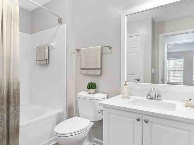 Apartment for rent in Sandy Springs, Georgia