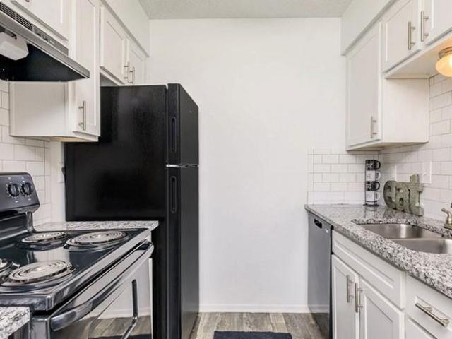 Apartment for rent in Smith, Texas