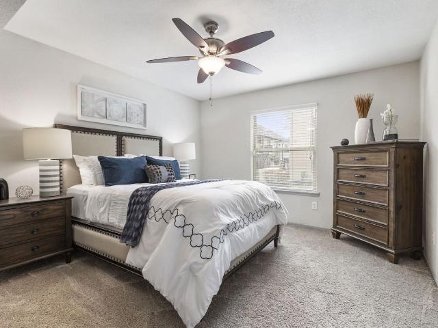 Apartment for rent in Westchase, Houston
