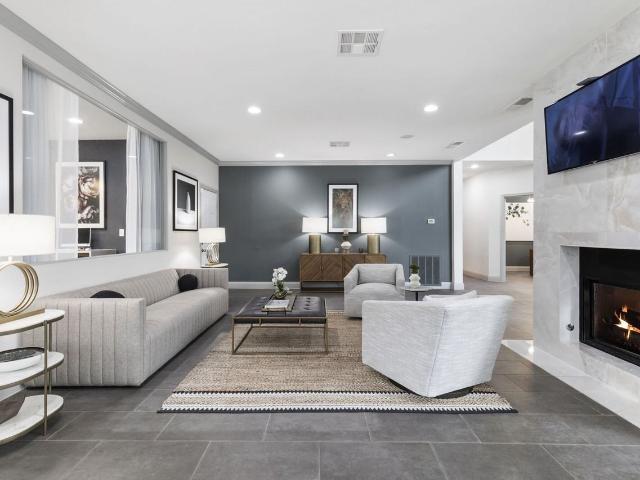 Apartment for rent in Harris, Texas