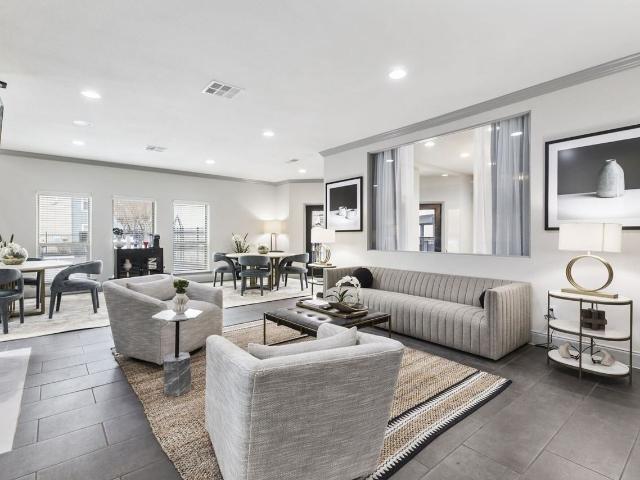 Apartment for rent in Harris, Texas