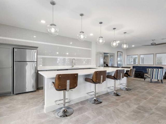 Apartment for rent in Westchase, Houston