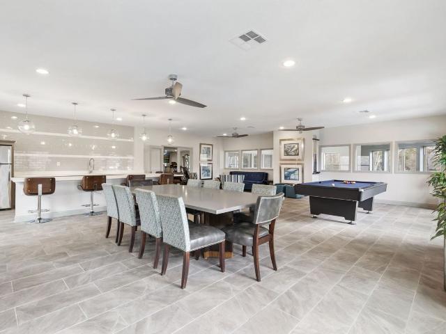 Apartment for rent in Westchase, Houston