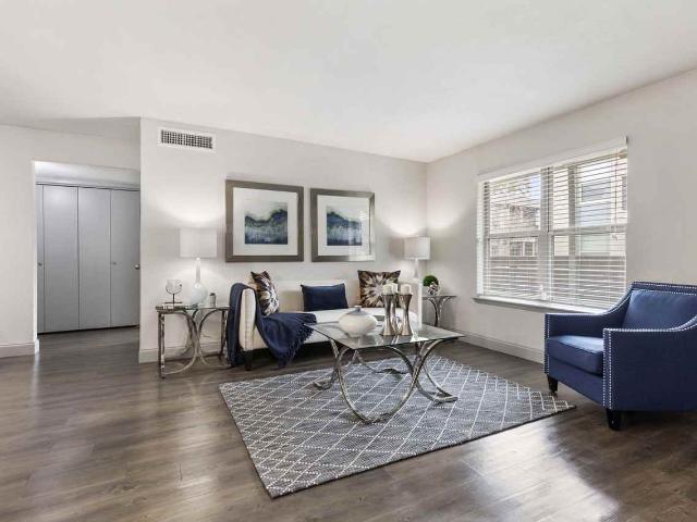 Apartment for rent in Harris, Texas