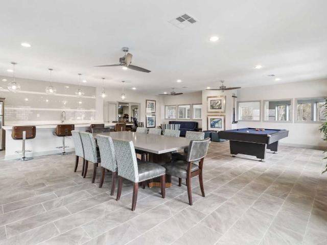 Apartment for rent in Harris, Texas