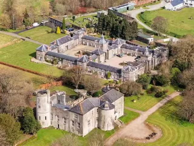 House for sale in North Tipperary