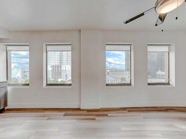 Apartment for rent in Tulsa, Oklahoma