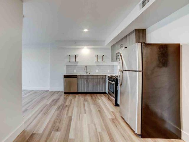 Apartment for rent in Tulsa, Oklahoma
