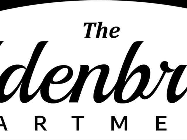 Apartment for rent in Guilford, North Carolina